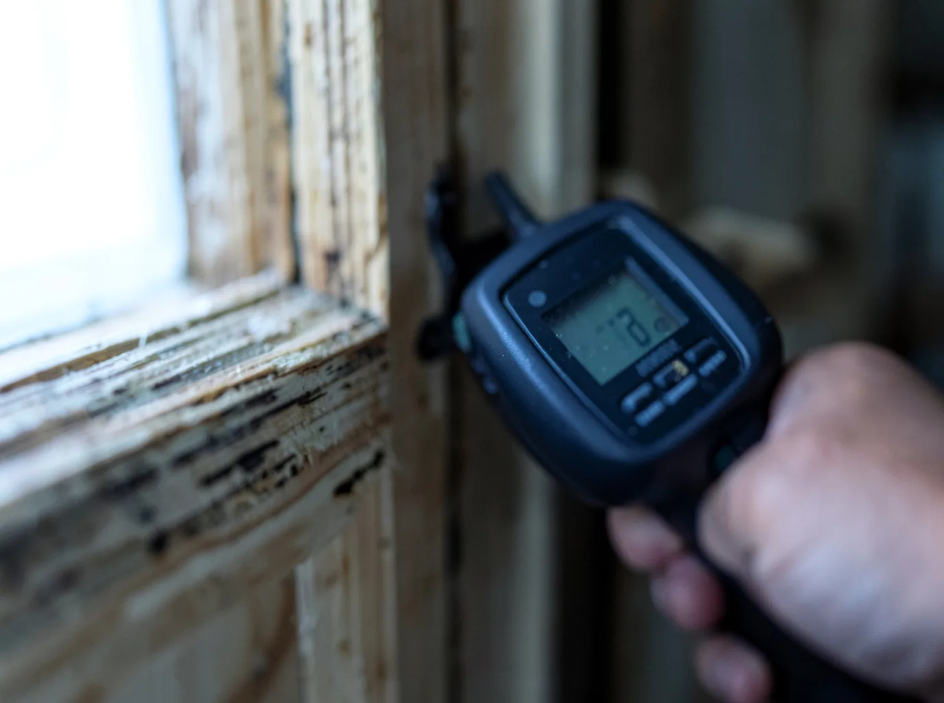 Water Damage Restoration Keene, TX FAQs